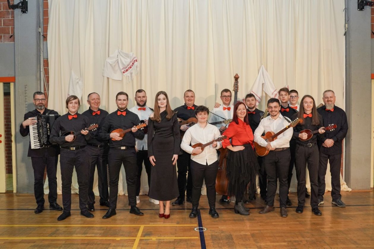 Vitomira Turk pjevačica (4)