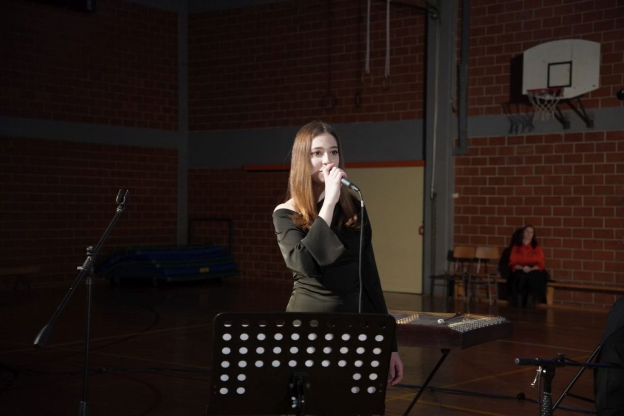 Vitomira Turk pjevačica (7)