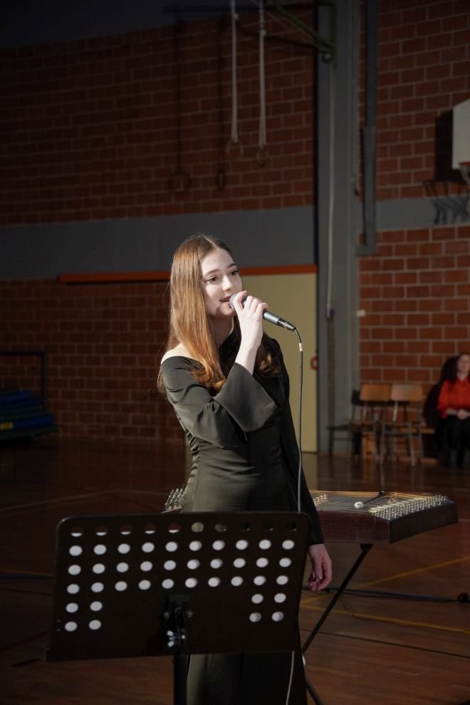 Vitomira Turk pjevačica (8)