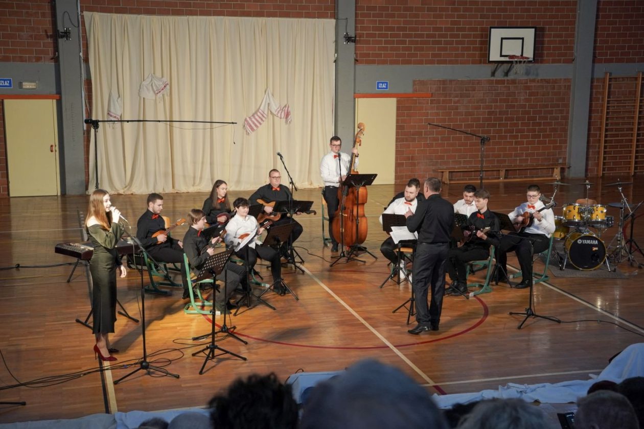 Vitomira Turk pjevačica (9)