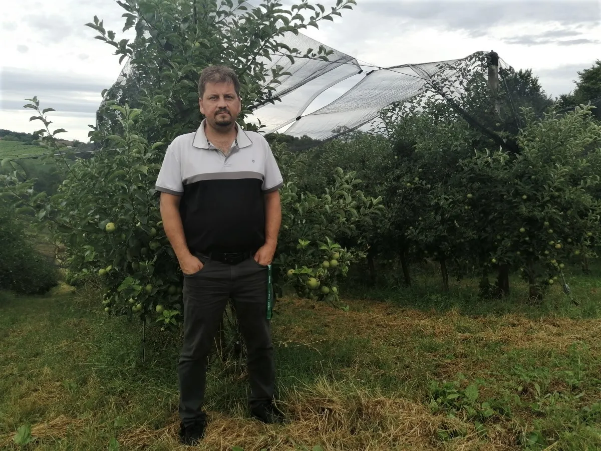 Vitomor Horvat – Železna Gora (2) Vitomor Horvat – Železna Gora (2)