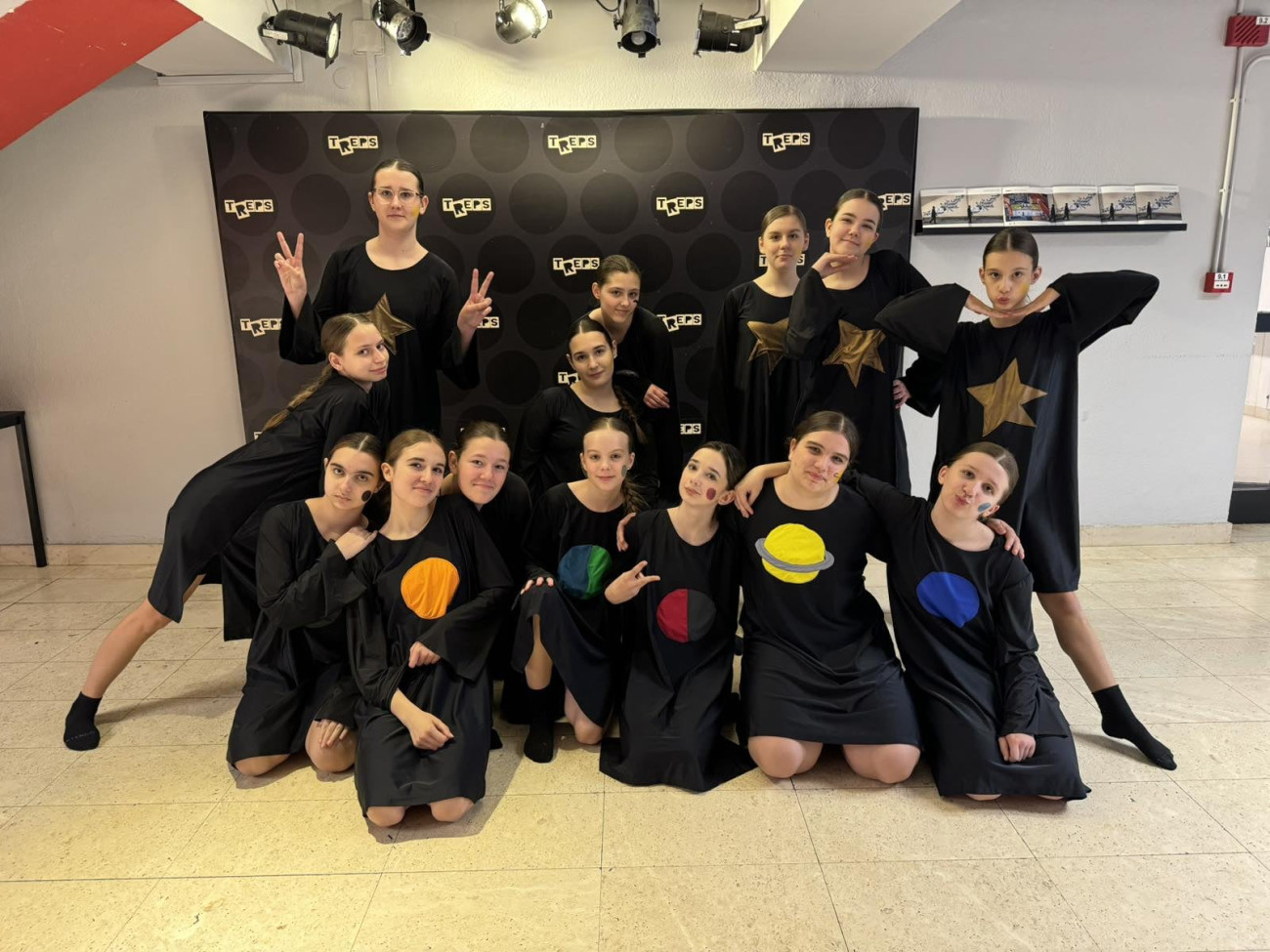 Vivona (1) Vivona (1)