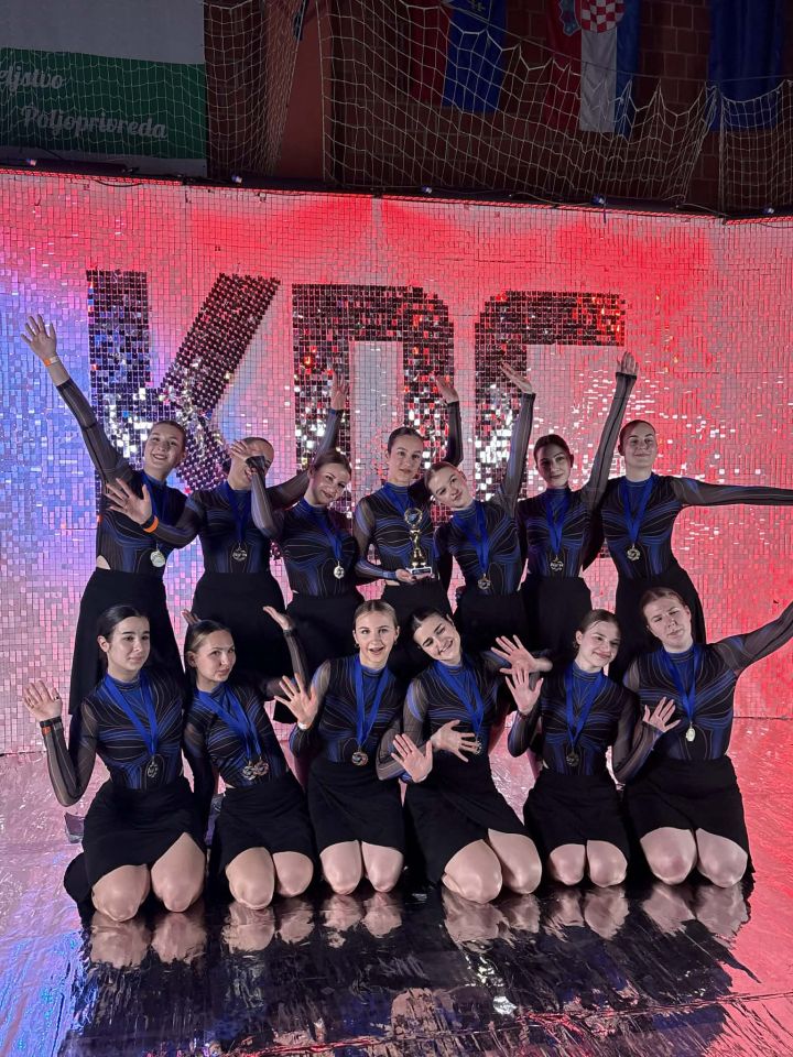 Vivona Križevci 2026 (1)