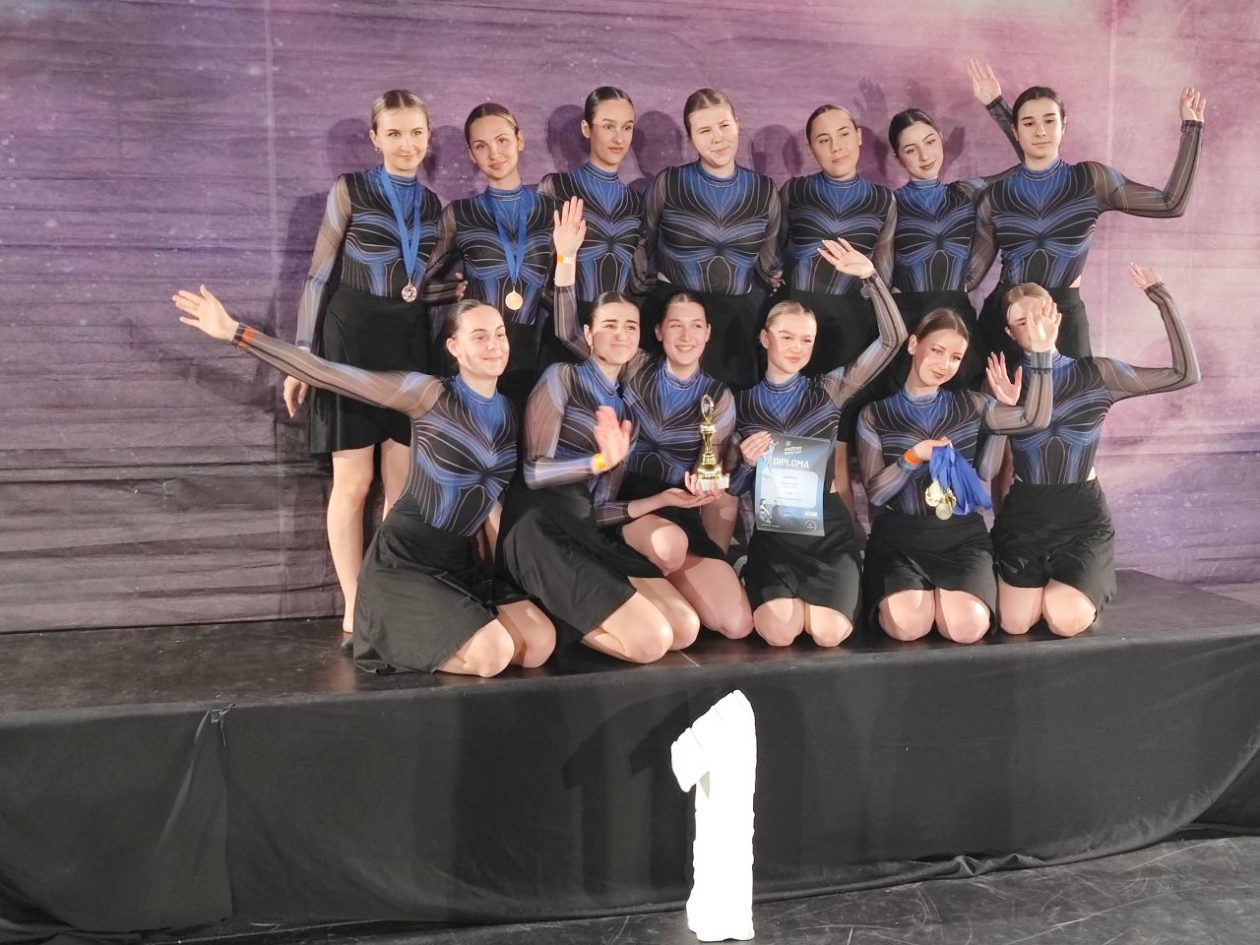 Vivona Križevci 2026 (3)