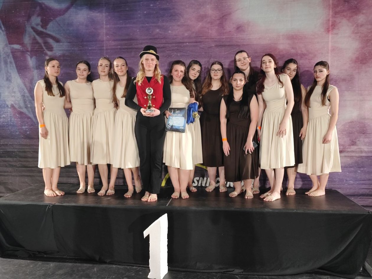 Vivona Križevci 2026 (4)