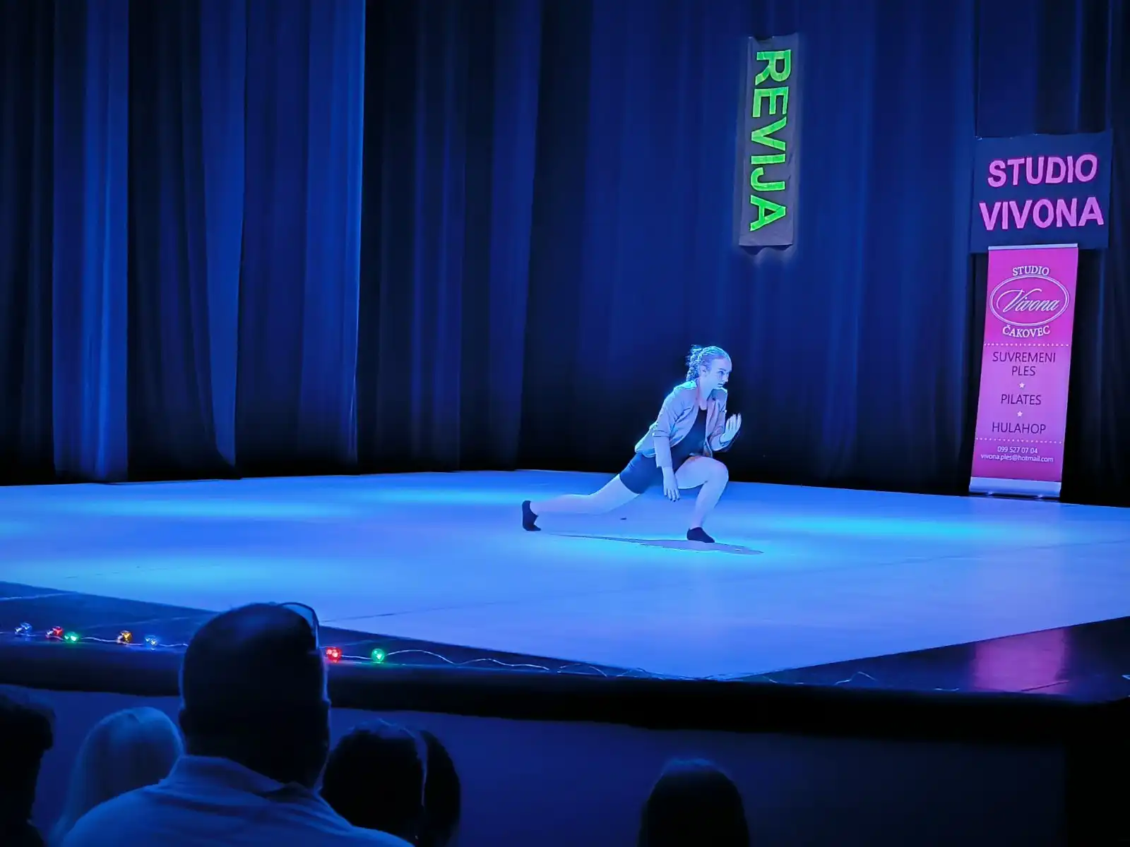 Vivona – revija plesa (14) Vivona – revija plesa (14)