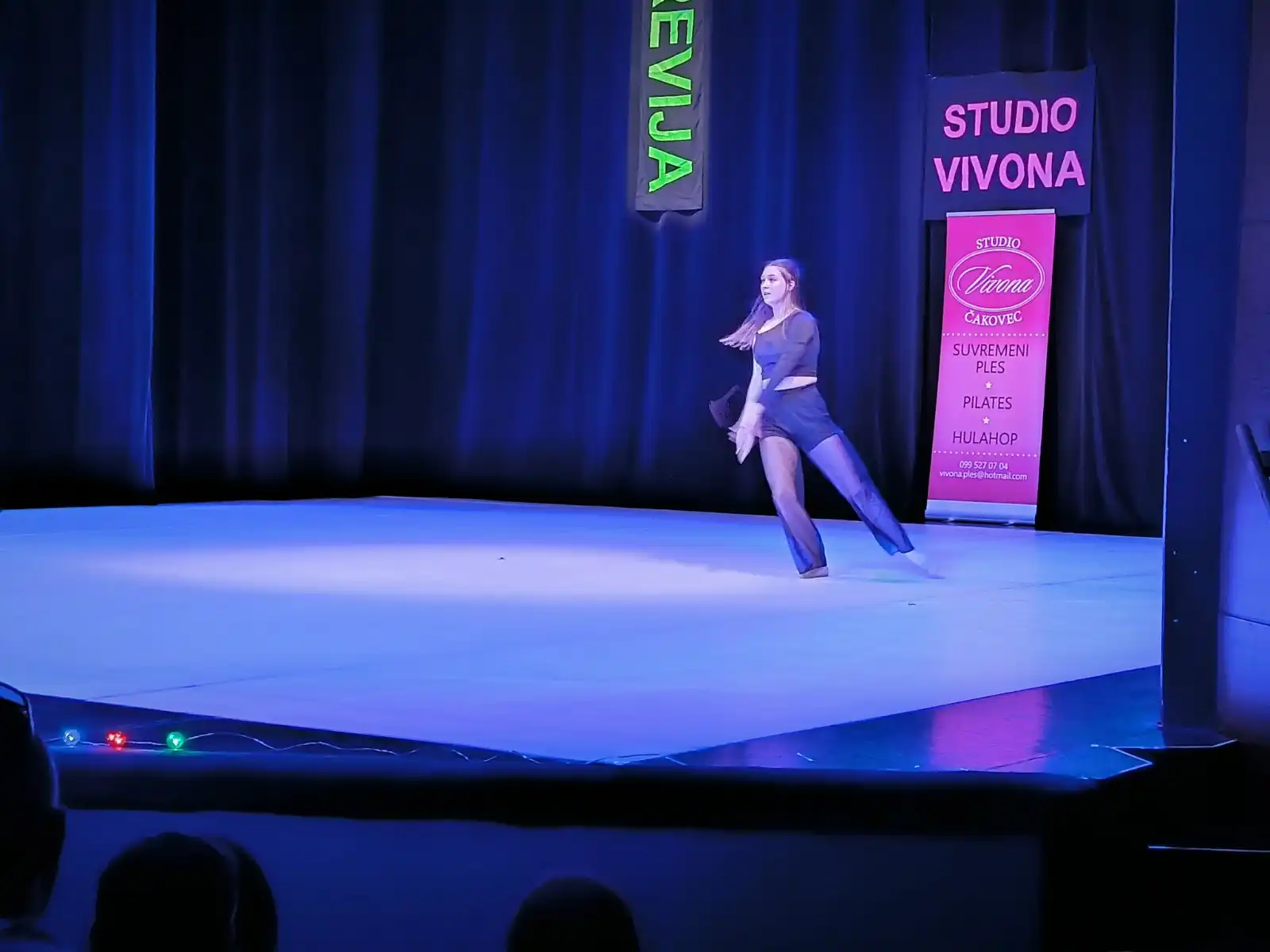 Vivona – revija plesa (15) Vivona – revija plesa (15)
