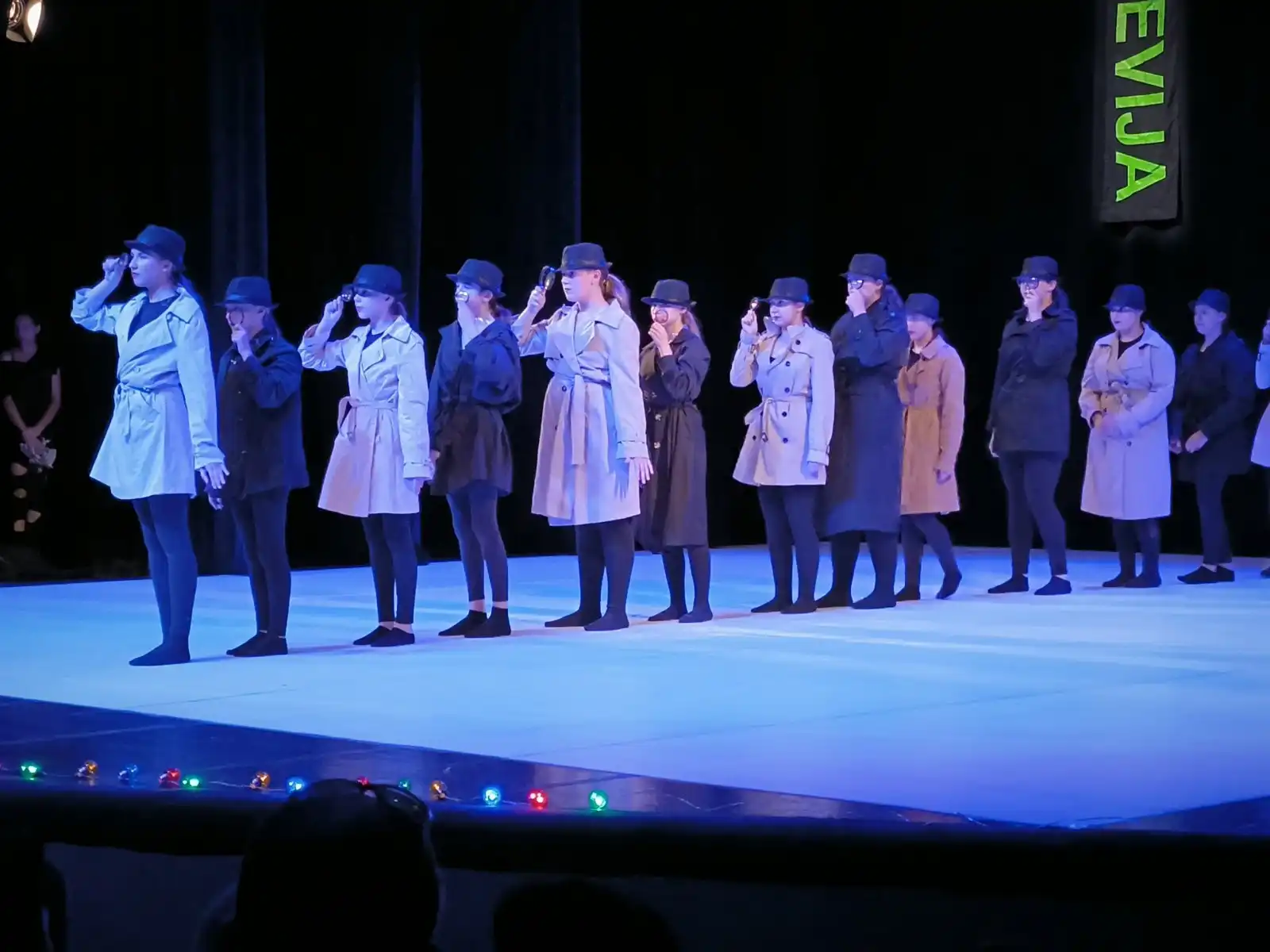 Vivona – revija plesa (19) Vivona – revija plesa (19)