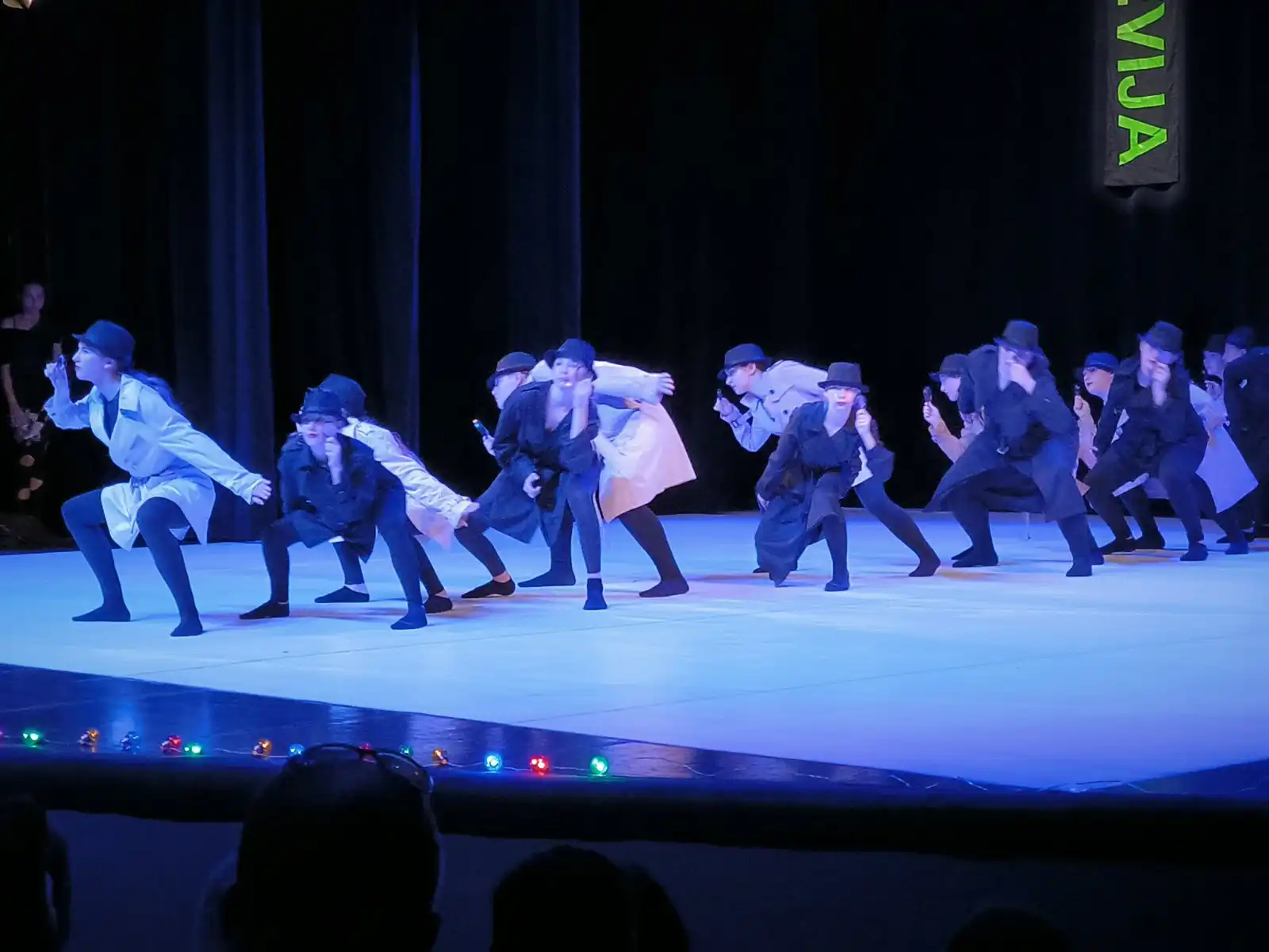 Vivona – revija plesa (20) Vivona – revija plesa (20)