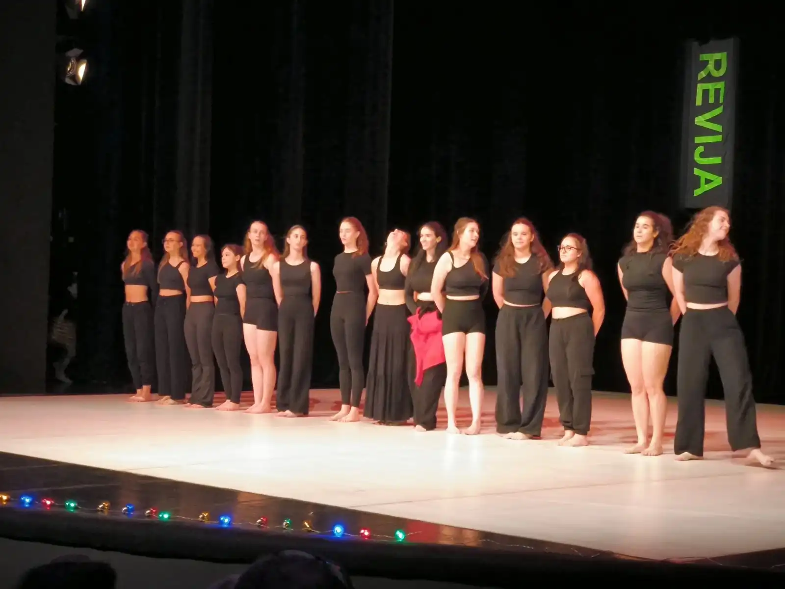 Vivona – revija plesa (6) Vivona – revija plesa (6)