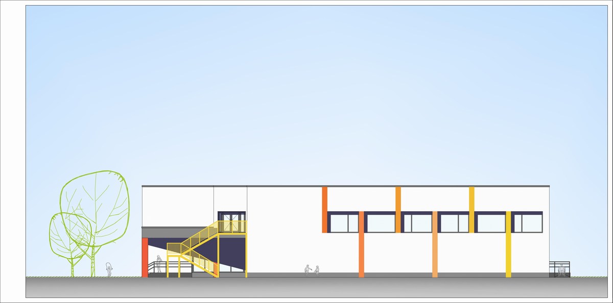 Vizual-Domasinec-1 Vizual-Domasinec-1