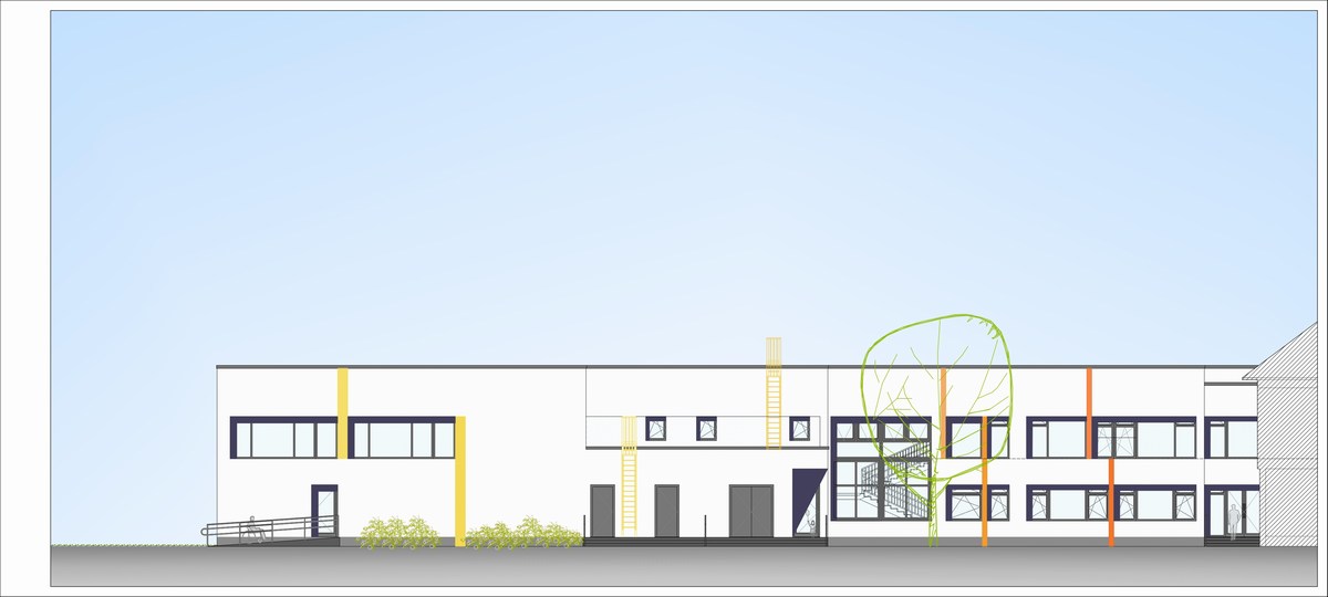 Vizual-Domasinec-2 Vizual-Domasinec-2