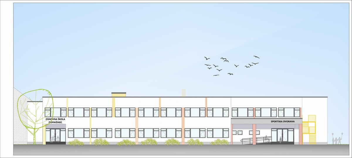 Vizual-Domasinec-3 Vizual-Domasinec-3