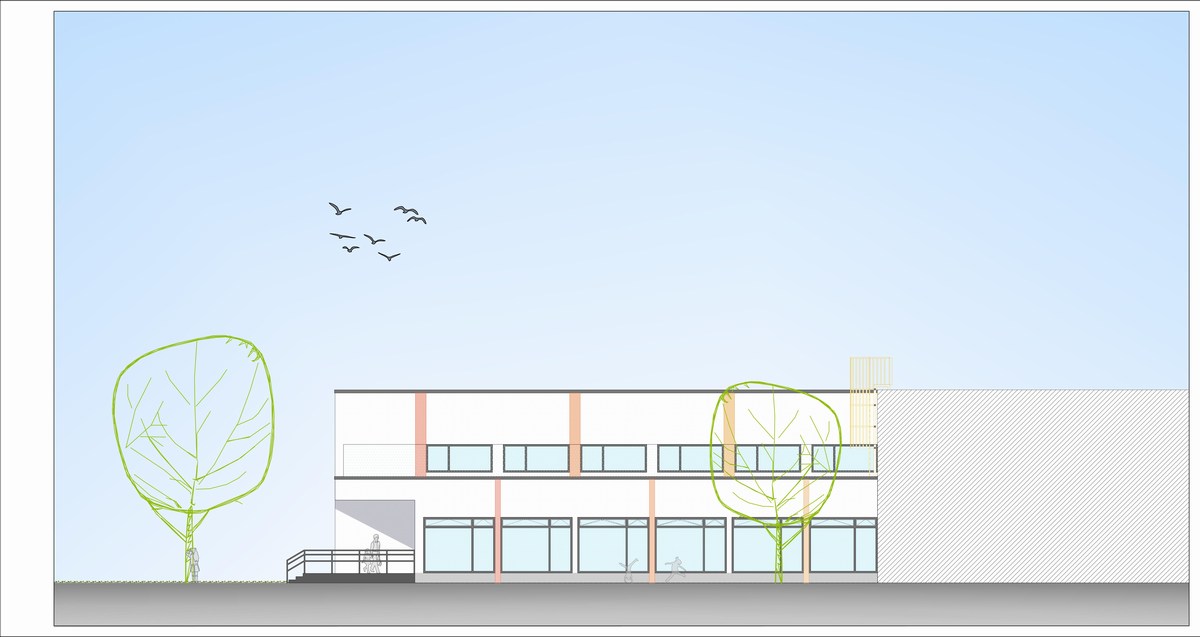 Vizual-Domasinec-4 Vizual-Domasinec-4