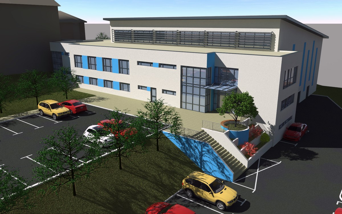 Vizual-Gornji-Mihaljevec-1 Vizual-Gornji-Mihaljevec-1