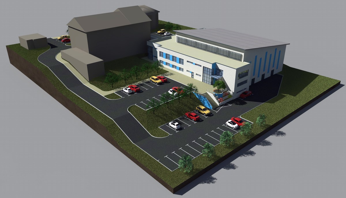 Vizual-Gornji-Mihaljevec-3 Vizual-Gornji-Mihaljevec-3