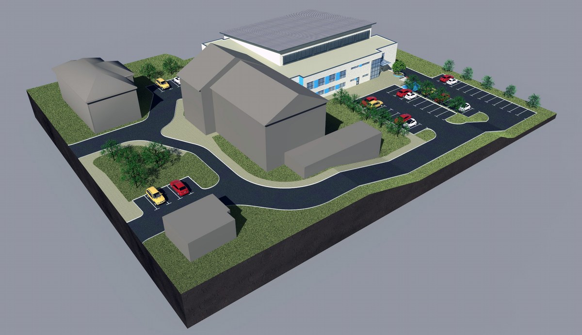 Vizual-Gornji-Mihaljevec-4 Vizual-Gornji-Mihaljevec-4