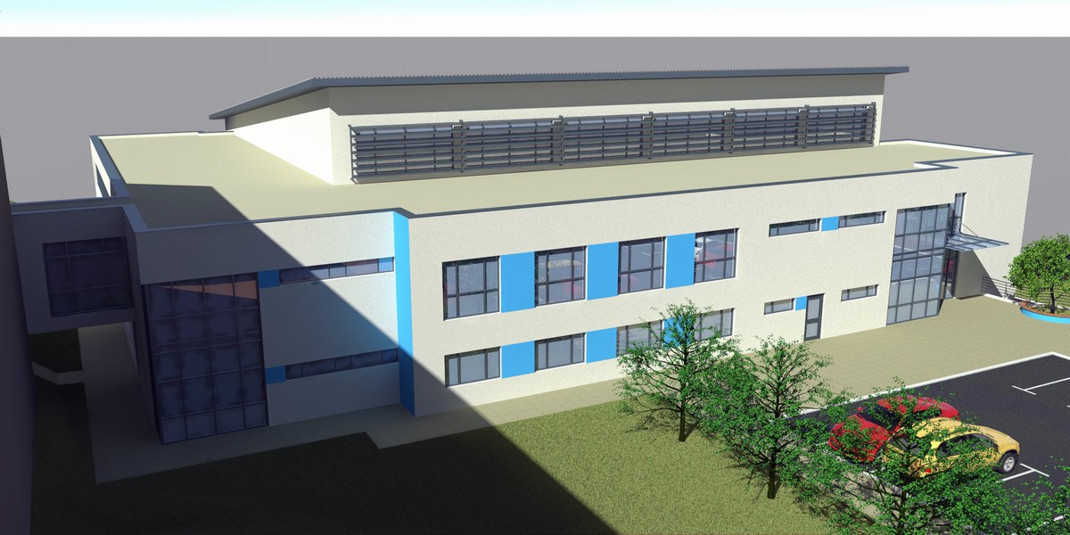 Vizual-Gornji-Mihaljevec-6 Vizual-Gornji-Mihaljevec-6