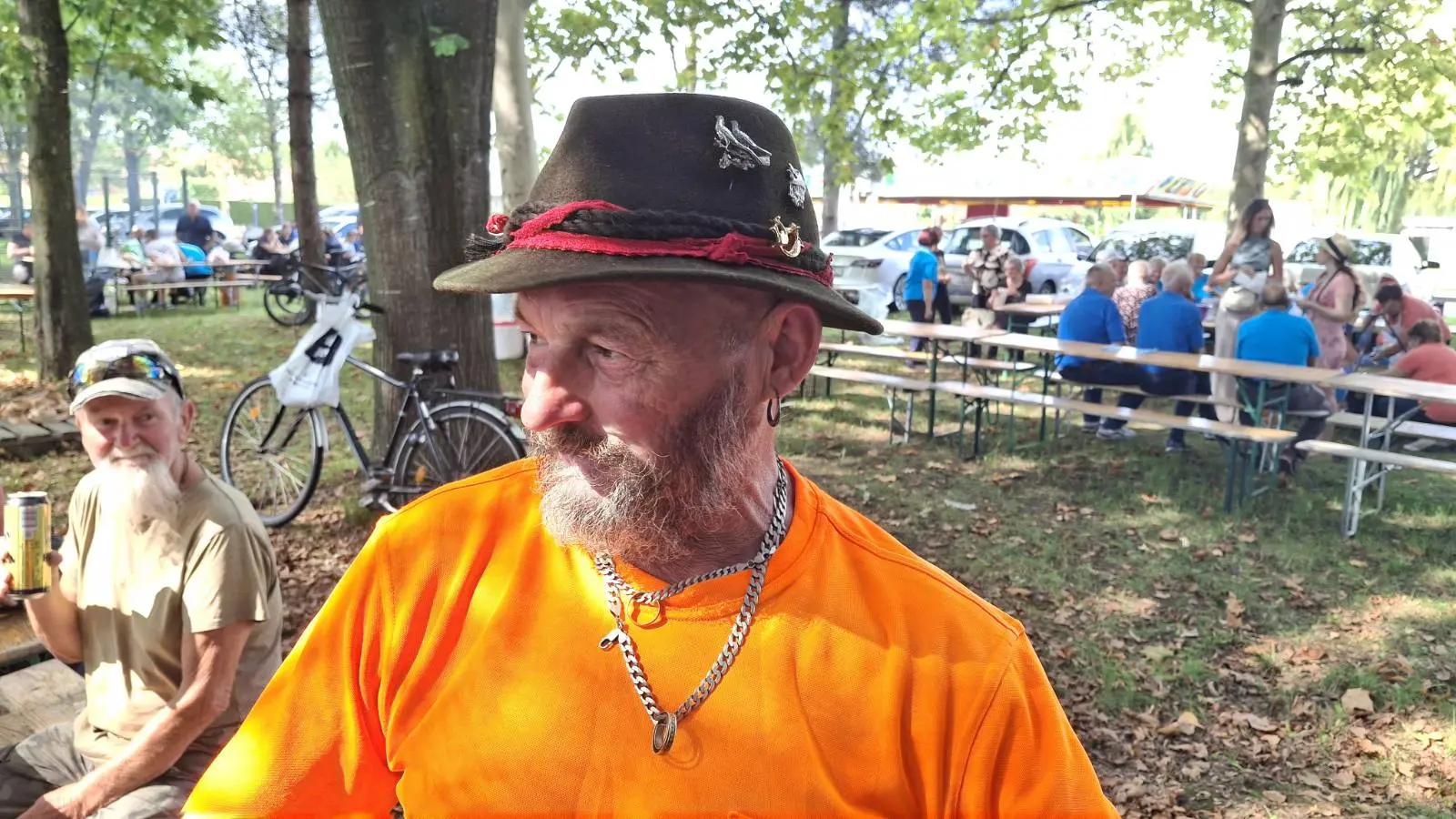 Vjekoslav Jakuš Slavi Kotoriba (1)