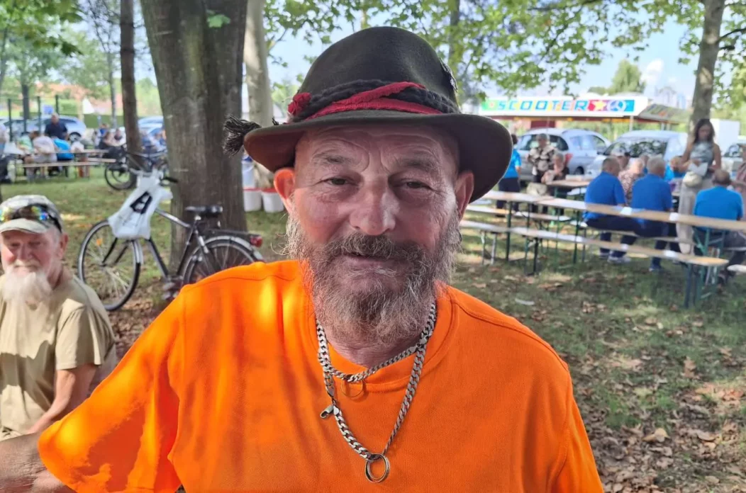 Vjekoslav Jakuš Slavi Kotoriba (2)