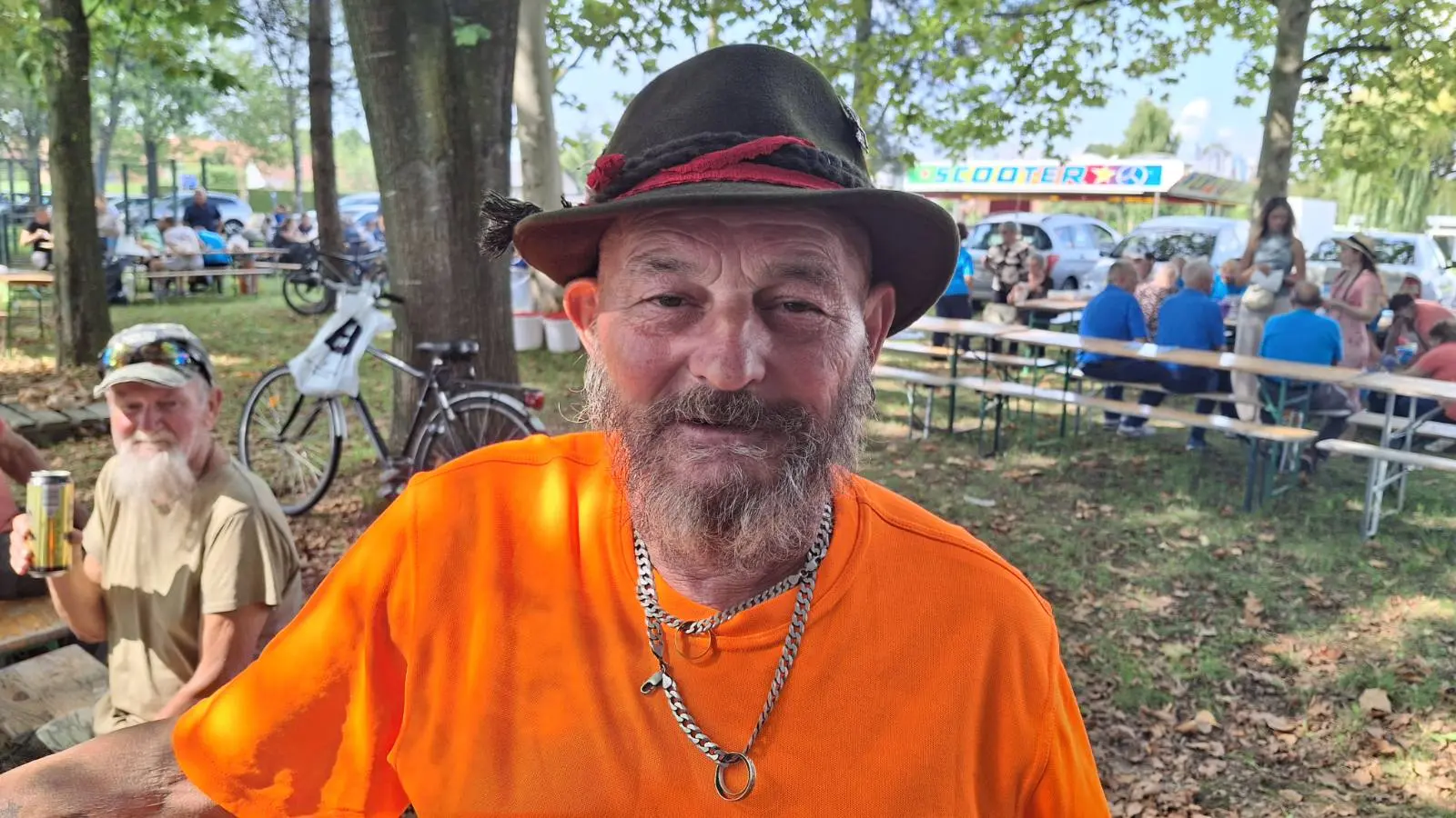 Vjekoslav Jakuš Slavi Kotoriba (2)