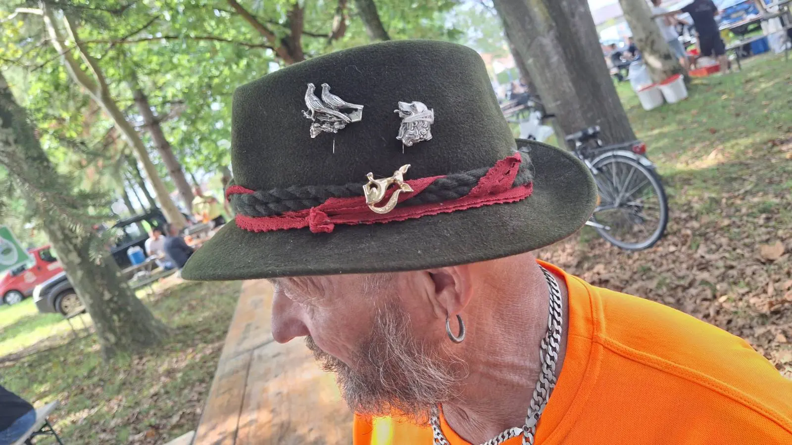 Vjekoslav Jakuš Slavi Kotoriba (3)