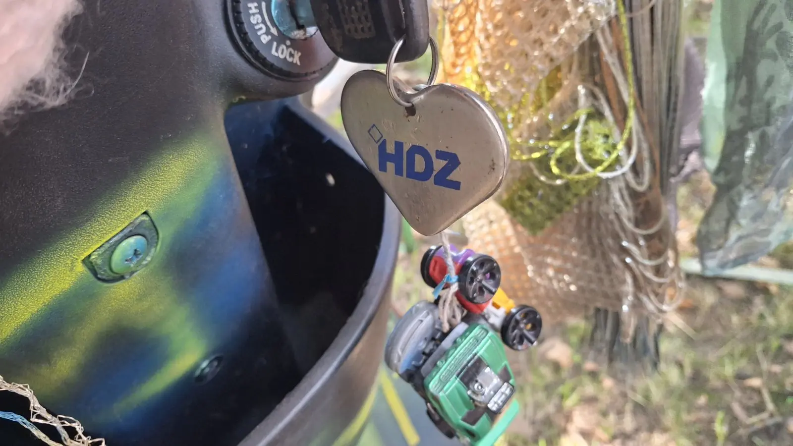 Vjekoslav Jakuš Slavi Kotoriba (4)