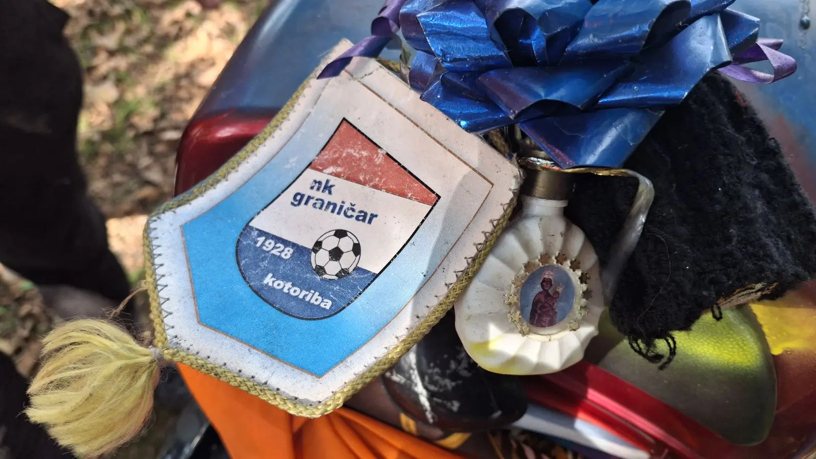 Vjekoslav Jakuš Slavi Kotoriba (5)