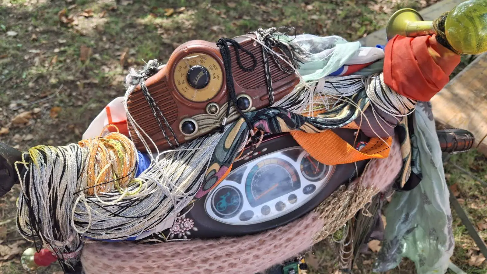 Vjekoslav Jakuš Slavi Kotoriba (6)