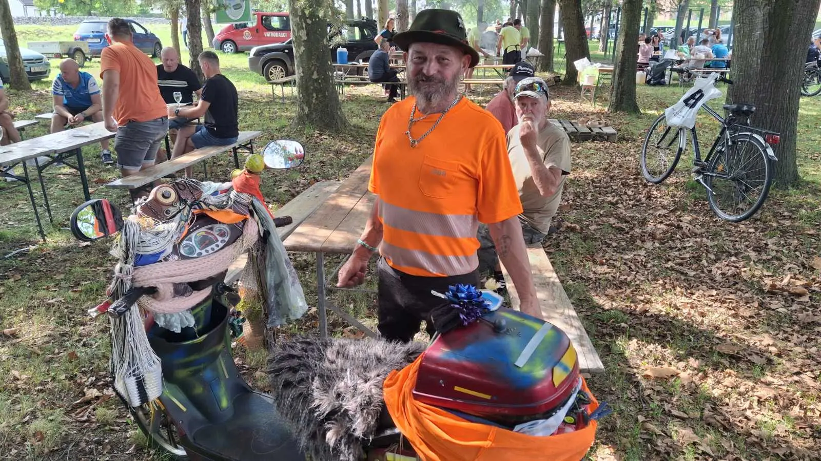 Vjekoslav Jakuš Slavi Kotoriba (7)