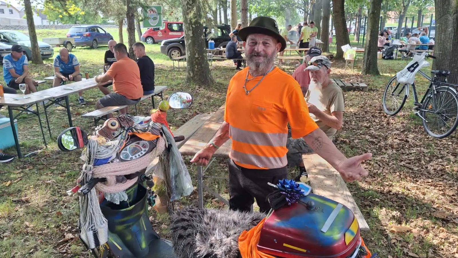 Vjekoslav Jakuš Slavi Kotoriba (8)