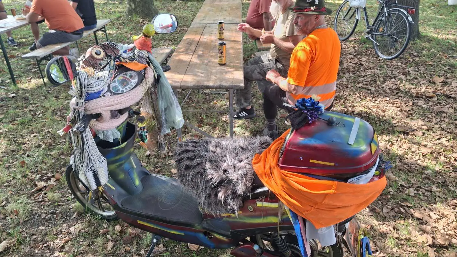 Vjekoslav Jakuš Slavi Kotoriba (9)