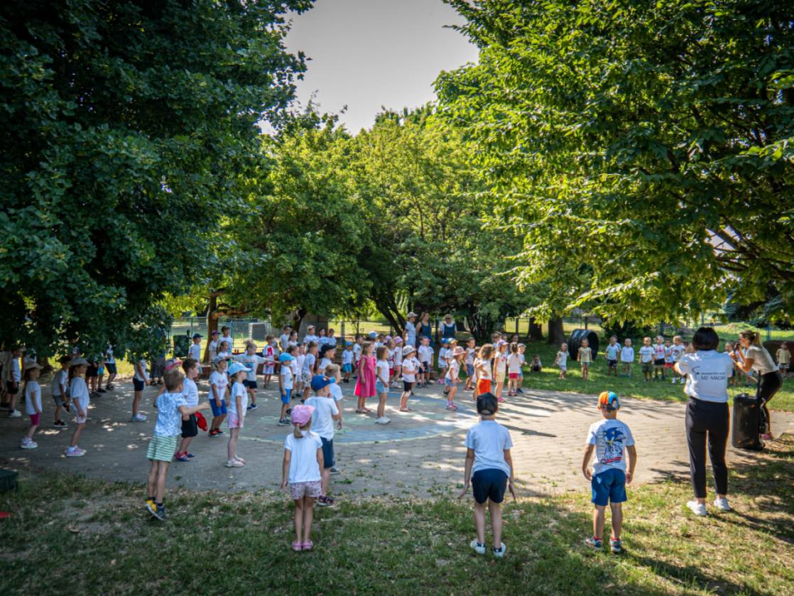 Vjeverica1 Vjeverica1