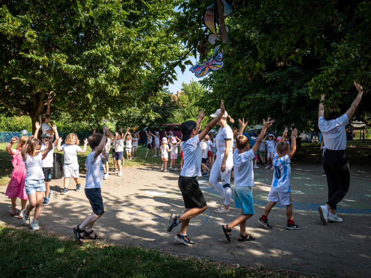 Vjeverica2 Vjeverica2