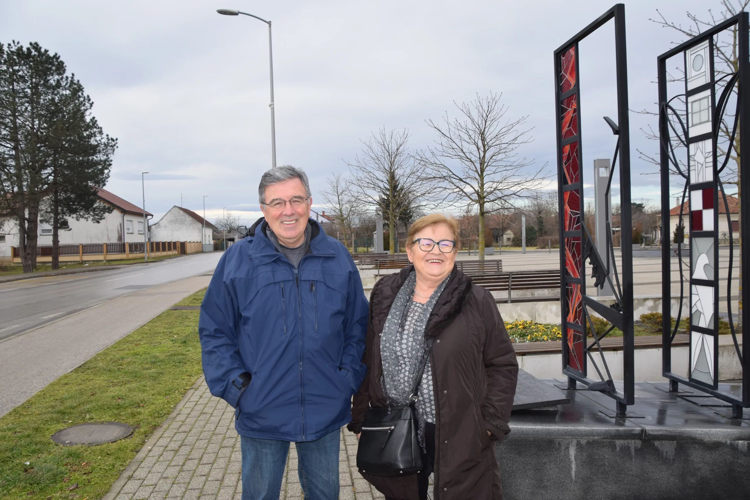 Vladimir Halić, pčelarstvo (2) Vladimir Halić, pčelarstvo (2)