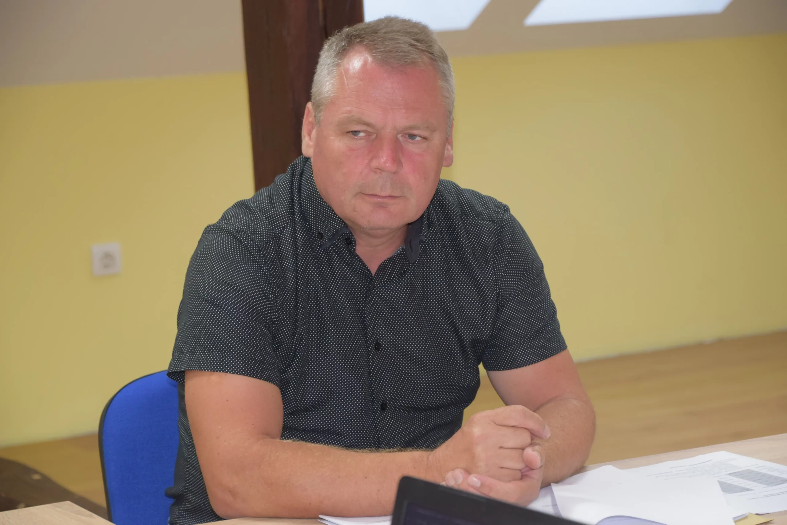 Vladimir Kučan Vladimir Kučan