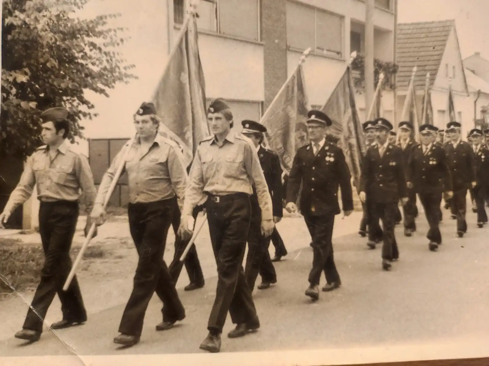 Vladimir Mlinarić (6) Vladimir Mlinarić (6)