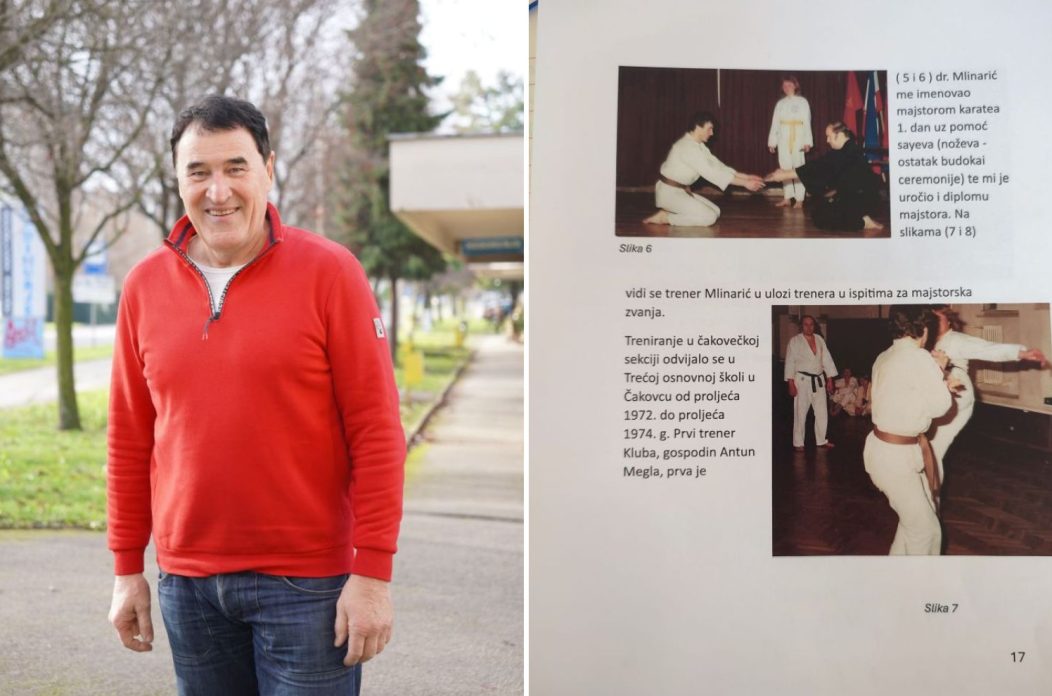 Vlado Bošnjak Vlado Bošnjak