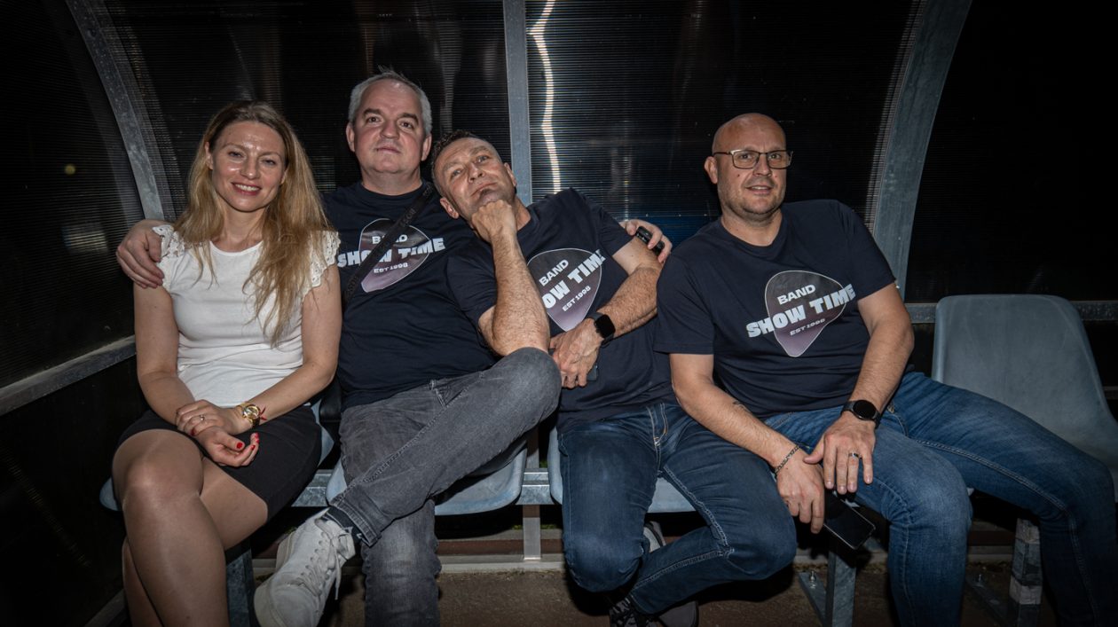 Vlado Kalember Dani Lipe-26
