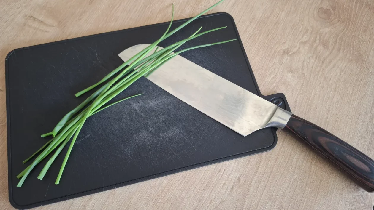 Vlasac savjet recept (5)