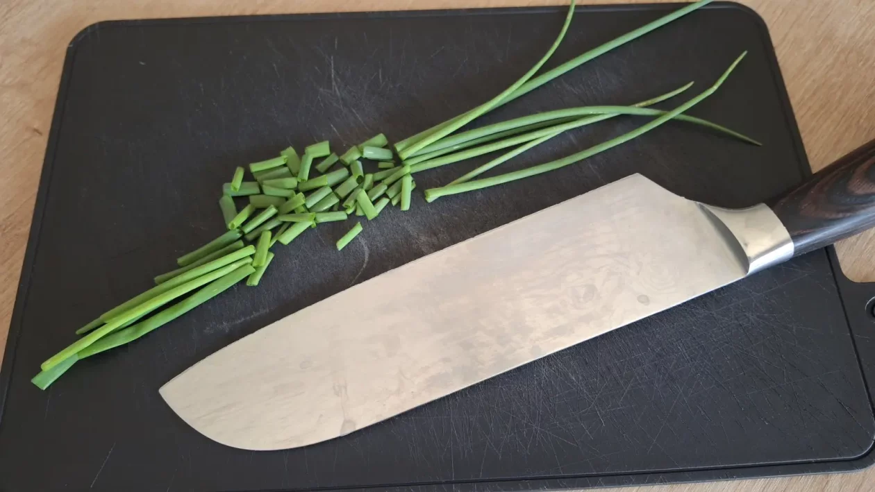 Vlasac savjet recept (6)