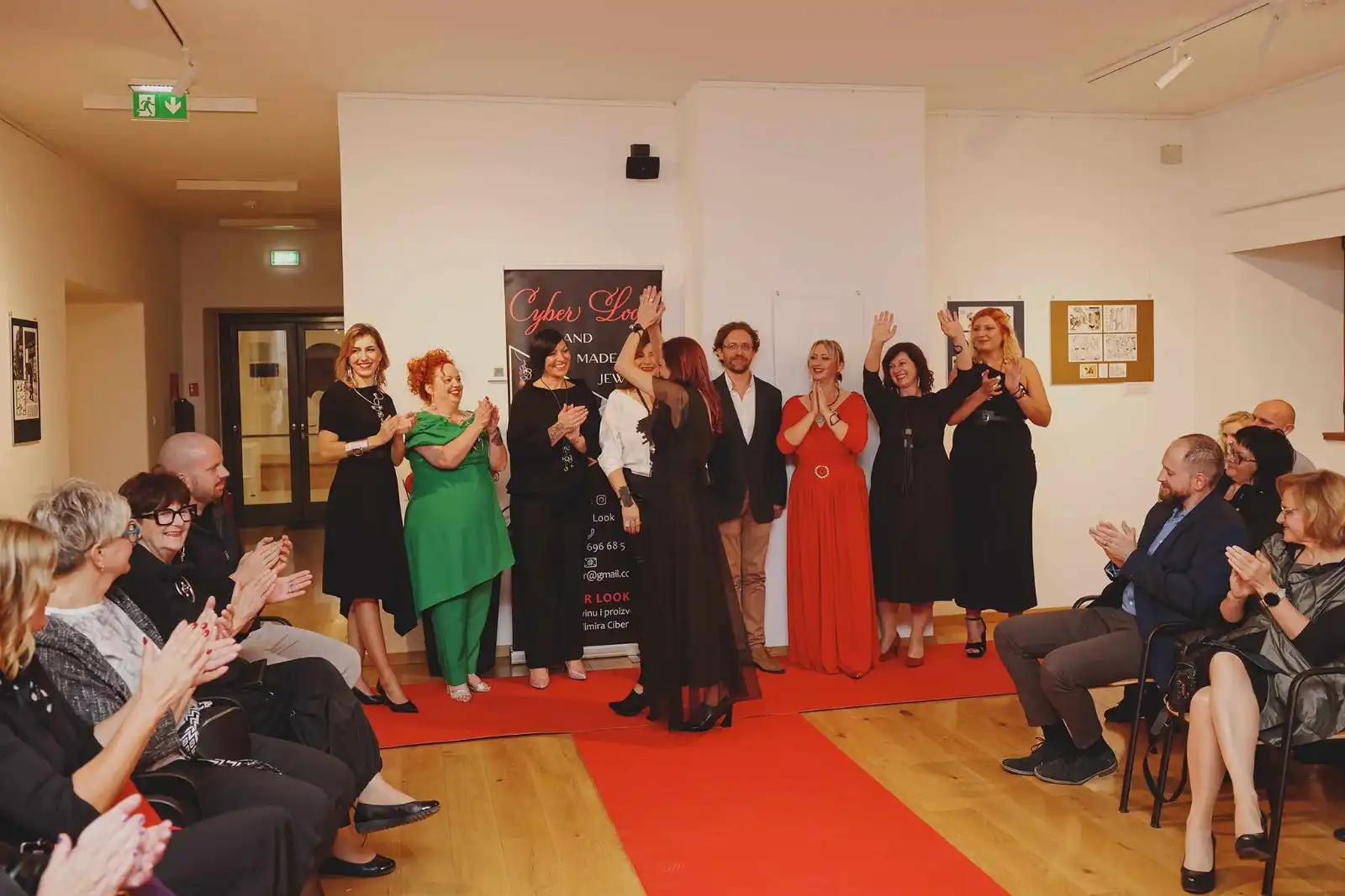 Vlatka Ciber – modna recija – nakit (10)