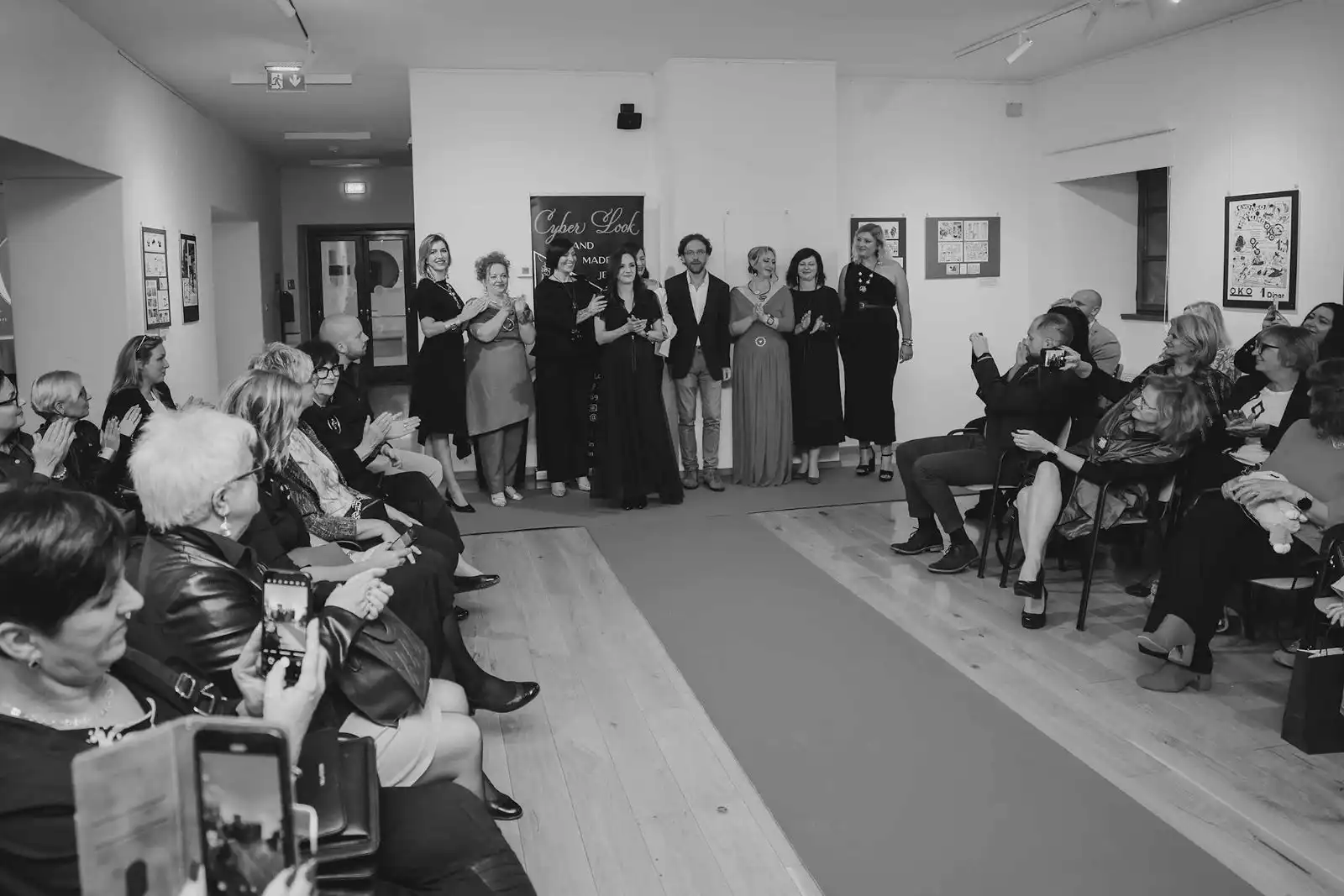 Vlatka Ciber – modna recija – nakit (11)