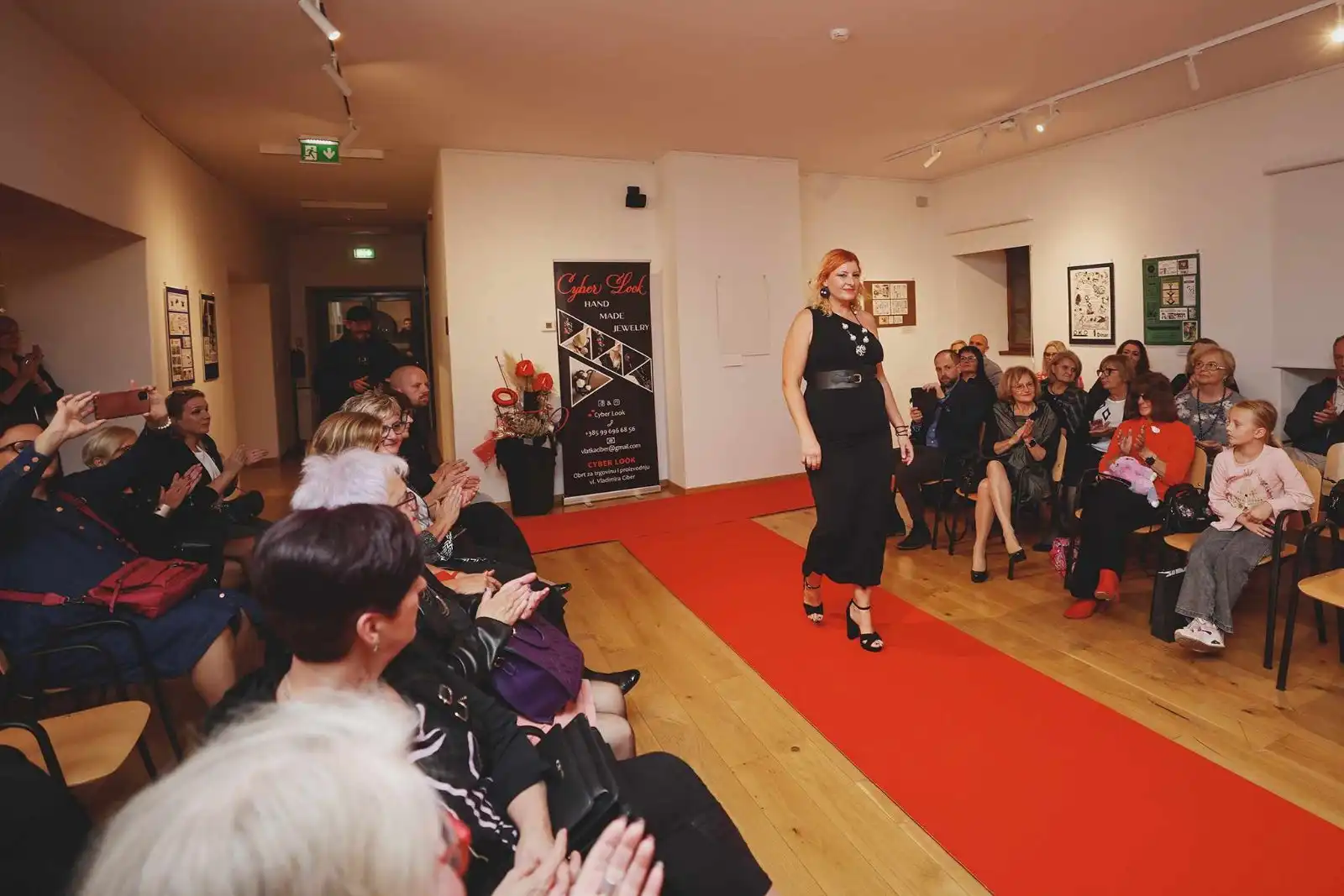 Vlatka Ciber – modna recija – nakit (12)