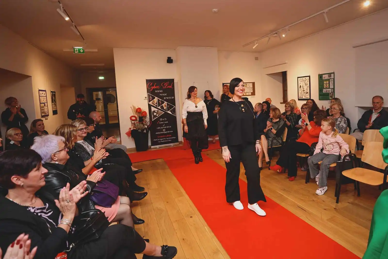 Vlatka Ciber – modna recija – nakit (14)