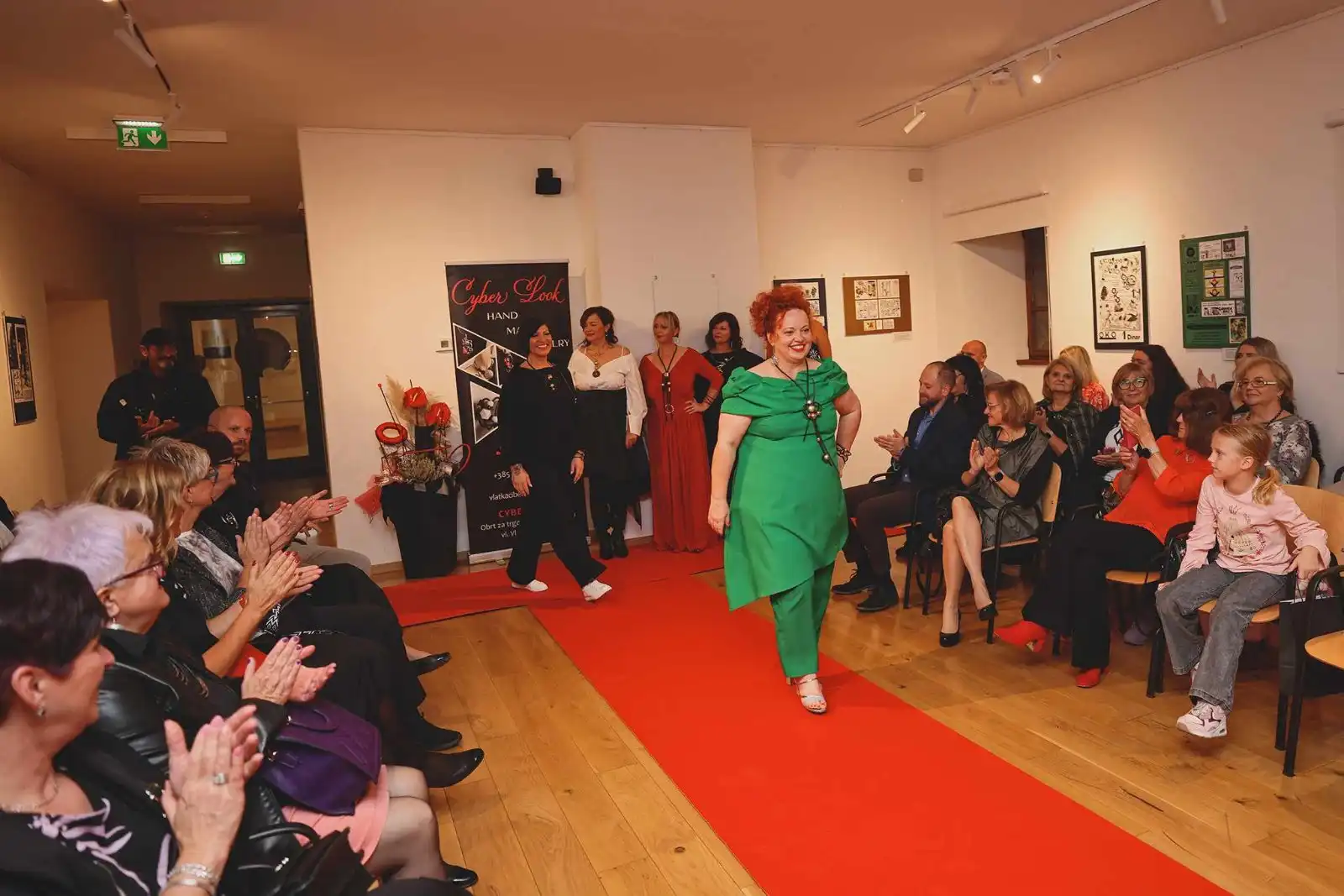 Vlatka Ciber – modna recija – nakit (15)