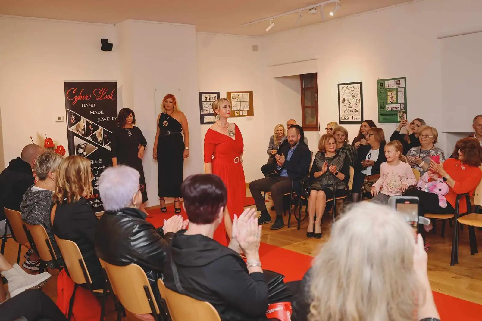 Vlatka Ciber – modna recija – nakit (17)