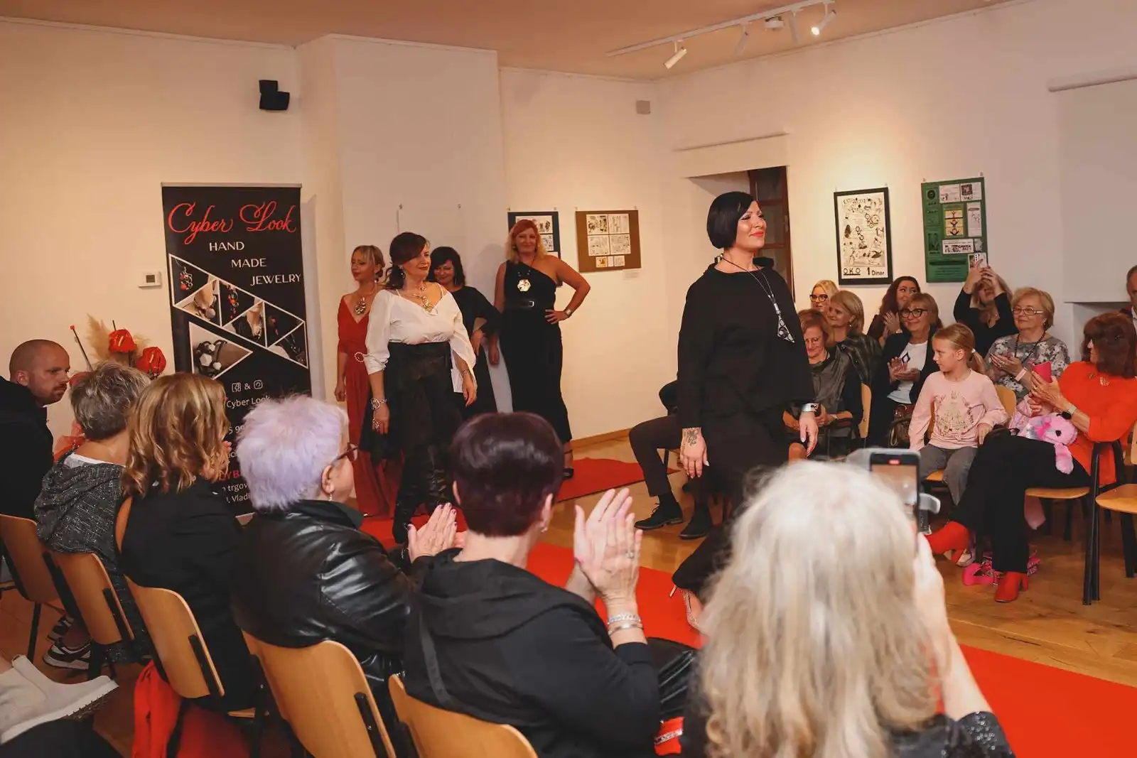 Vlatka Ciber – modna recija – nakit (21)