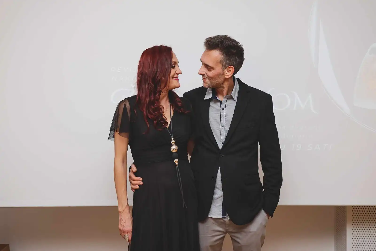 Vlatka Ciber – modna recija – nakit (4)