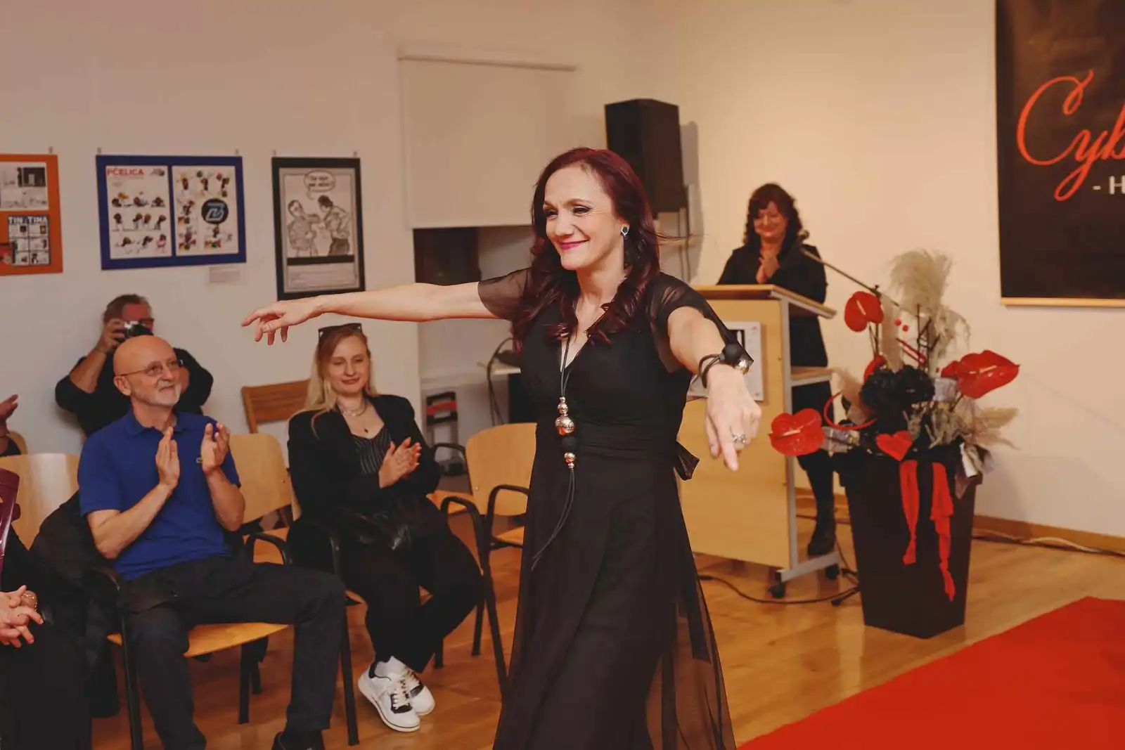 Vlatka Ciber – modna recija – nakit (8)